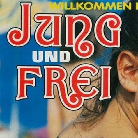 Jung & Frei